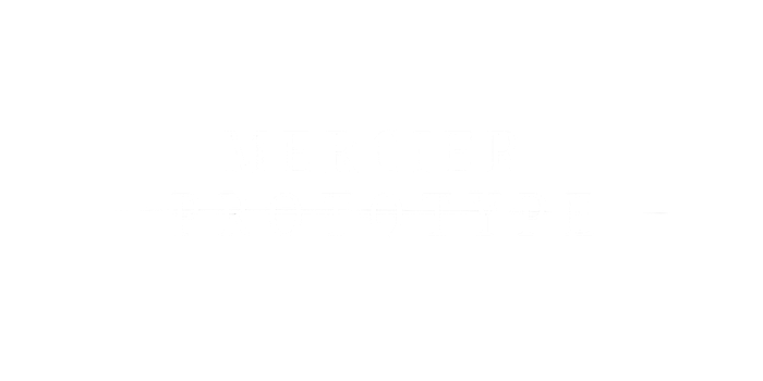 Mercier Prototype